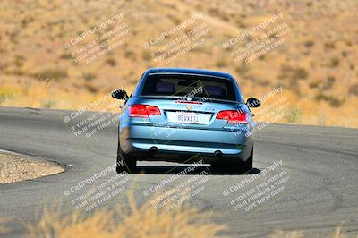 media/Nov-16-2024-Extreme Speed (Sat) [[6587d07cc4]]/Silver Group/Session 2 (Turns 3 and 5)/